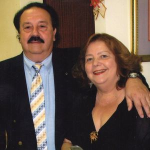 Meet your Posher, Aurea